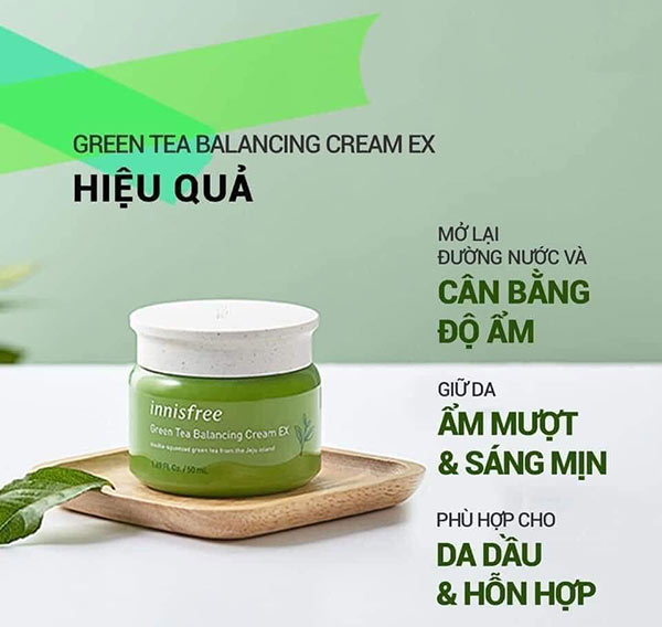 kem-duong-da-innisfree-green-tea-balancing-cream-ex-tra-xanh-50ml2
