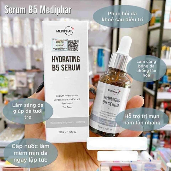 serum-b5-hydrating-mediphar-30ml-serum-duong-am-phuc-hoi-da-ton-thuong