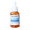 serum-balance-cap-nuoc-duong-am-hyaluronic-deep-moisturizing-30ml13