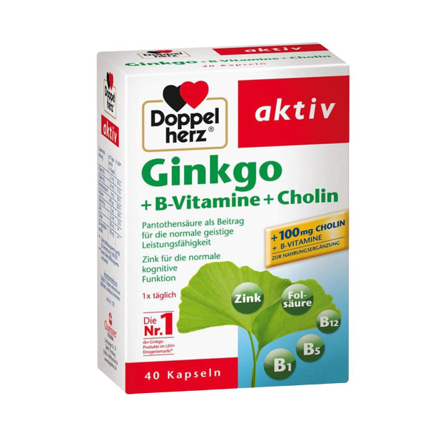 thuoc-bo-nao-doppelherz-aktiv-ginkgo-40-vien-cua-duc2