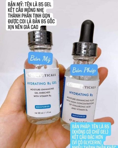 tinh-chat-duong-am-va-phuc-hoi-da-skinceuticals-moisturize-hydrating-b5-30ml