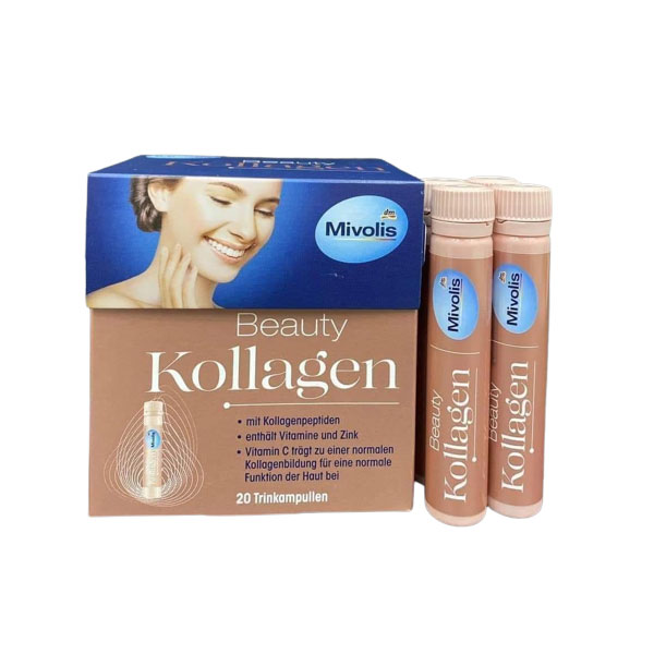 collagen-thuy-phan-mivolis-beauty-kollagen-hyaluron-hop-20-ong-x-25-ml2