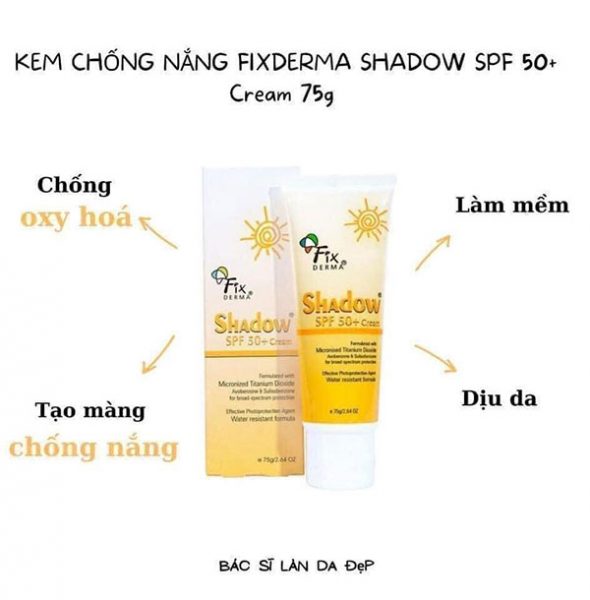 kem-chong-nang-fixderma-shadow-spf-50-cream-75g3