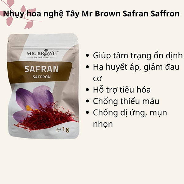 nhuy-hoa-nghe-tay-mr-brown-safran-saffron-1g3