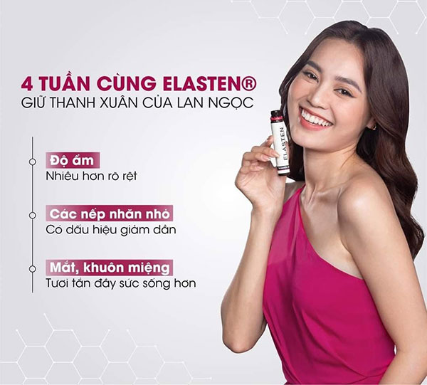 nuoc-uong-bo-sung-collagen-elasten-chinh-hang-duc-hop-28-ong3