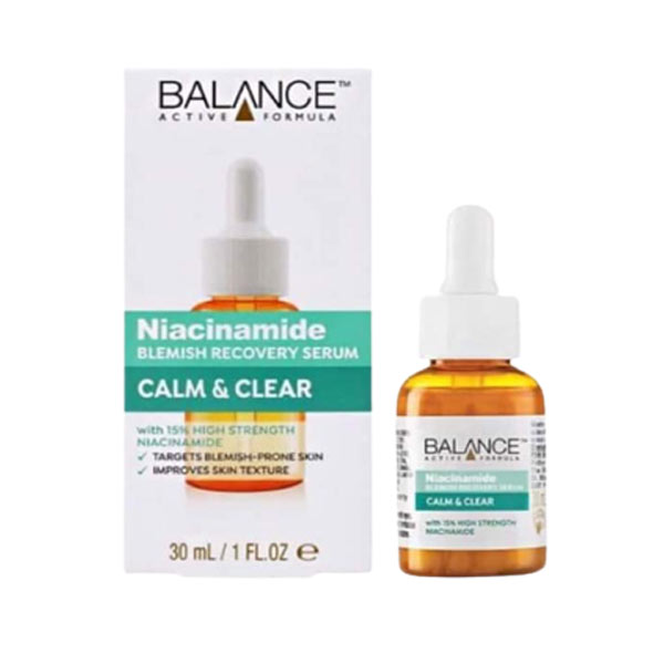 serum-balance-active-formula-niacinamide-15-blemish-recovery-30ml4