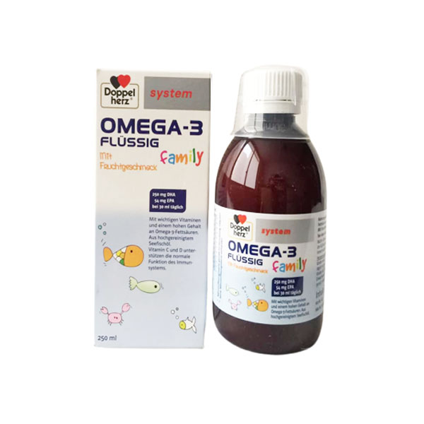 siro-omega-3-flussig-family-bo-sung-epa-dha-vitamin-cho-tre-em-va-nguoi-lon-250ml1