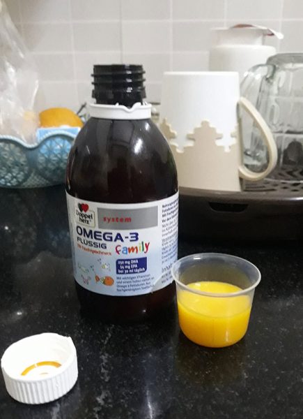 siro-omega-3-flussig-family-bo-sung-epa-dha-vitamin-cho-tre-em-va-nguoi-lon-250ml2