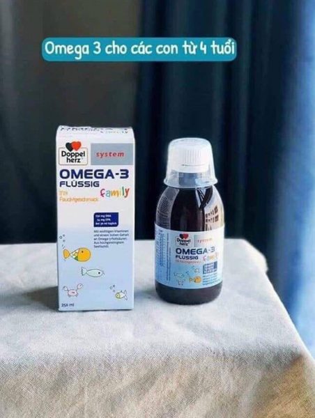 siro-omega-3-flussig-family-bo-sung-epa-dha-vitamin-cho-tre-em-va-nguoi-lon-250ml3
