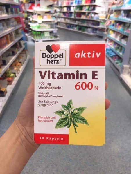 vien-uong-vitamin-e-duc-doppelherz-aktiv-600n-40-vien