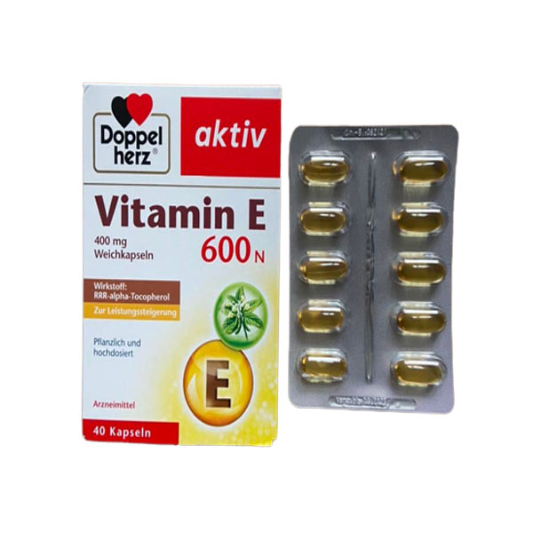 vien-uong-vitamin-e-duc-doppelherz-aktiv-600n-40-vien3