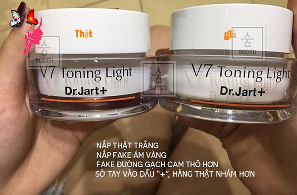 kem-duong-trang-va-tai-tao-da-v7-toning-light-dr-jart-han-quoc-that