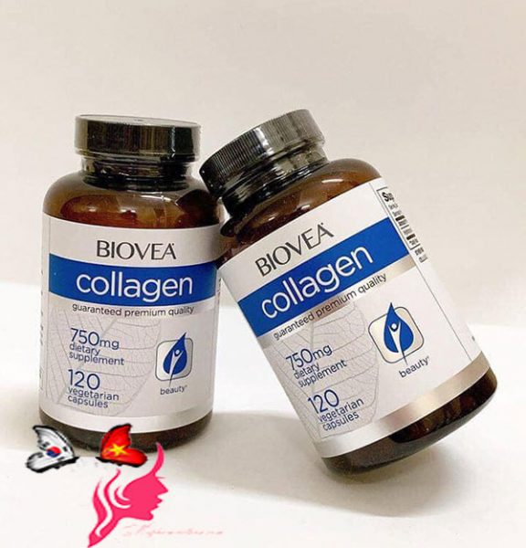 vien-collagen-biovea-750mg-hop-120-vien-cua-duc