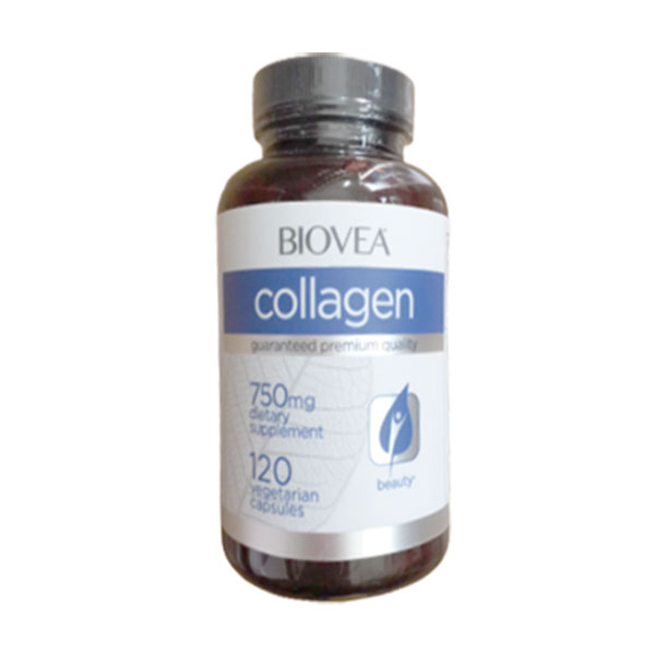vien-collagen-biovea-750mg-hop-120-vien-cua-duc1