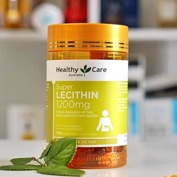 Mầm-đậu-nành-Healthy-Care-Super-Lecithin-1200mg-100-viên5