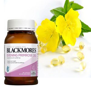 tinh-dau-hoa-anh-thao-blackmores-evening-primrose-oil-cua-uc5