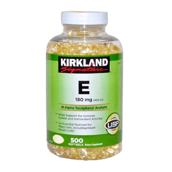 vien-uong-kirkland-vitamin-e-400-iu-500-vien-cua-my1