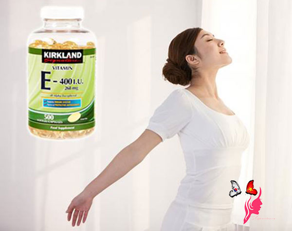 vien-uong-kirkland-vitamin-e-400-iu-500-vien-cua-my4