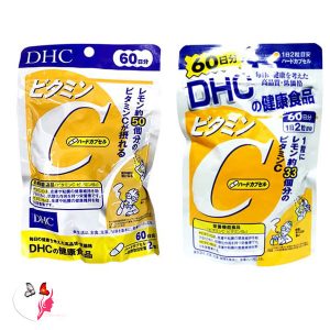 vien-uong-dhc-vitamin-c-120-vien-60-ngay-cua-nhat-gia-tot