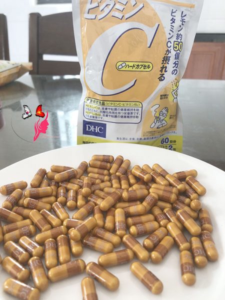vien-uong-dhc-vitamin-c-120-vien-60-ngay-cua-nhat-gia-tot1