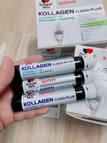 collagen-thuy-phan-doppelherz-kollagen-11000-plus-hop-30-ong-cua-duc