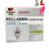 collagen-thuy-phan-doppelherz-kollagen-11000-plus-hop-30-ong-cua-duc1