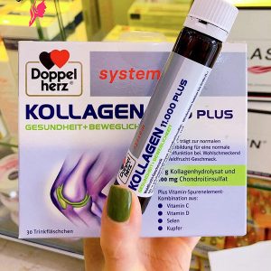 collagen-thuy-phan-doppelherz-kollagen-11000-plus-hop-30-ong-cua-duc1