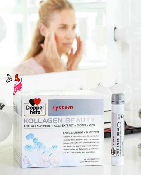 collagen-thuy-phan-doppelherz-kollagen-beauty-cua-duc-hop-30-ong-x-25ml