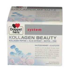 collagen-thuy-phan-doppelherz-kollagen-beauty-cua-duc-hop-30-ong-x-25ml2