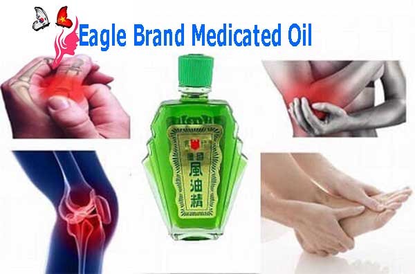 dau-gio-xanh-con-o-eagle-brand-medicated-oil-24ml-cua-my