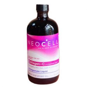 nuoc-collagen-luu-neocell-c-pomegranate-4000mg-473ml-cua-my7