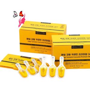 tinh-nghe-nano-curcumin-premium-365-han-quoc-hop-32-tep-mau-moi3