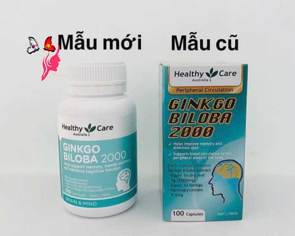 vien-uong-bo-nao-ginkgo-biloba-healthy-care-cua-uc2