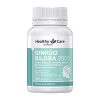 vien-uong-bo-nao-ginkgo-biloba-healthy-care-cua-uc6