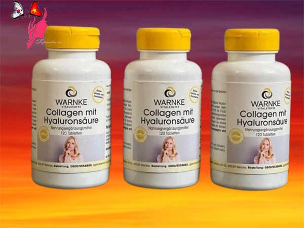 vien-uong-warnke-collagen-mit-hyaluronsaure-120-vien-cua-duc2