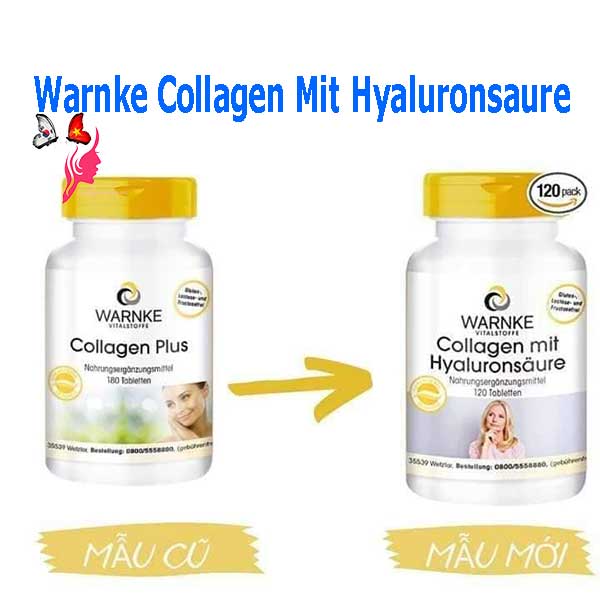 vien-uong-warnke-collagen-mit-hyaluronsaure-120-vien-cua-duc5
