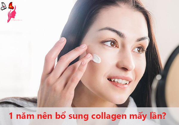 mot-nam-nen-bo-sung-collagen-may-lan-1