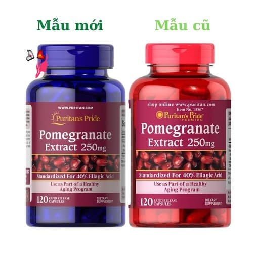 vien-uong-chong-nang-luu-do-puritans-pride-pomegranate-extract-250mg-120-vien2