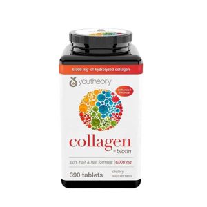 vien-uong-collagen-biotin-youtheory-390-vien-cua-my