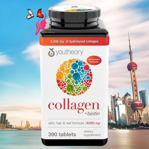 vien-uong-collagen-biotin-youtheory-390-vien-cua-my2