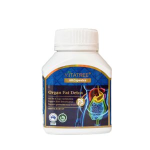 vien-uong-thai-doc-mo-noi-tang-vitatree-organ-fat-detox-cua-uc-hop-60-vien3