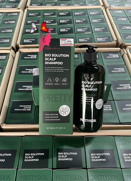 Bio-Solution-Scalp-Shampoo2