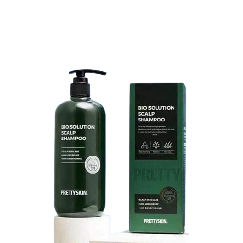 Bio-Solution-Scalp-Shampoo5