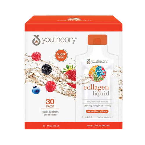 collagen-nuoc-youtheory-collagen-liquid-30-goi-x-30ml-cua-my