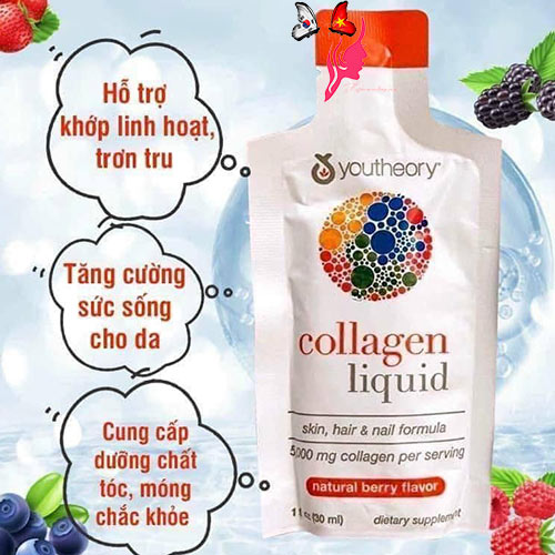 collagen-nuoc-youtheory-collagen-liquid-30-goi-x-30ml-cua-my2