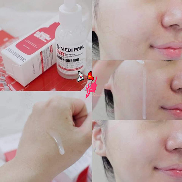 serum-truyen-trang-medi-peel-bio-intense-gluthione-600-white-ampoule-30ml-cua-han-quoc3