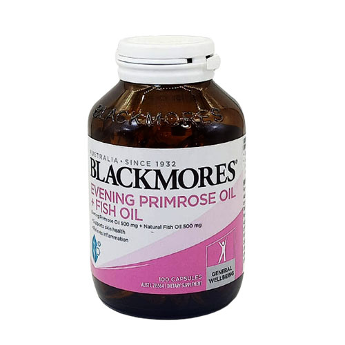 blackmores-evening-primrose-oil-fish-oil-1000mg-100-vien-cua-uc