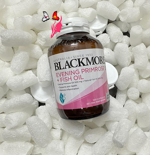 blackmores-evening-primrose-oil-fish-oil-1000mg-100-vien-cua-uc3