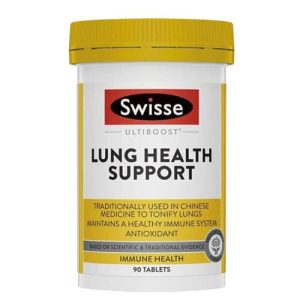 bo-phoi-swisse-lung-health-support-90-vien-cua-uc