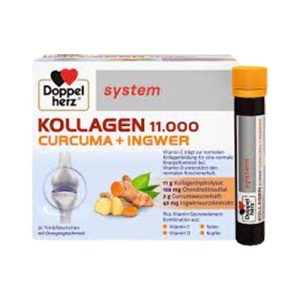 collagen-thuy-phan-doppelherz-system-kollagen-11-000-curcuma-ingwer-cua-duc-hop-30-ong